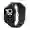 Thay ép kính Apple Watch Series 10 - 42mm
